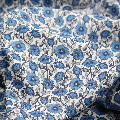 Liberty of London (Cotton Tana Lawn Fabric) - Astell Reece A