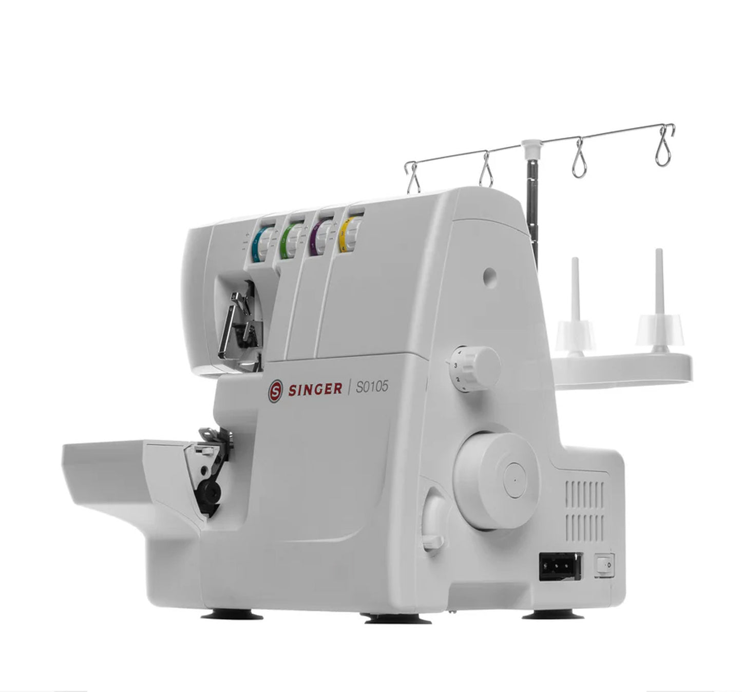 Singer - S0105 Serger