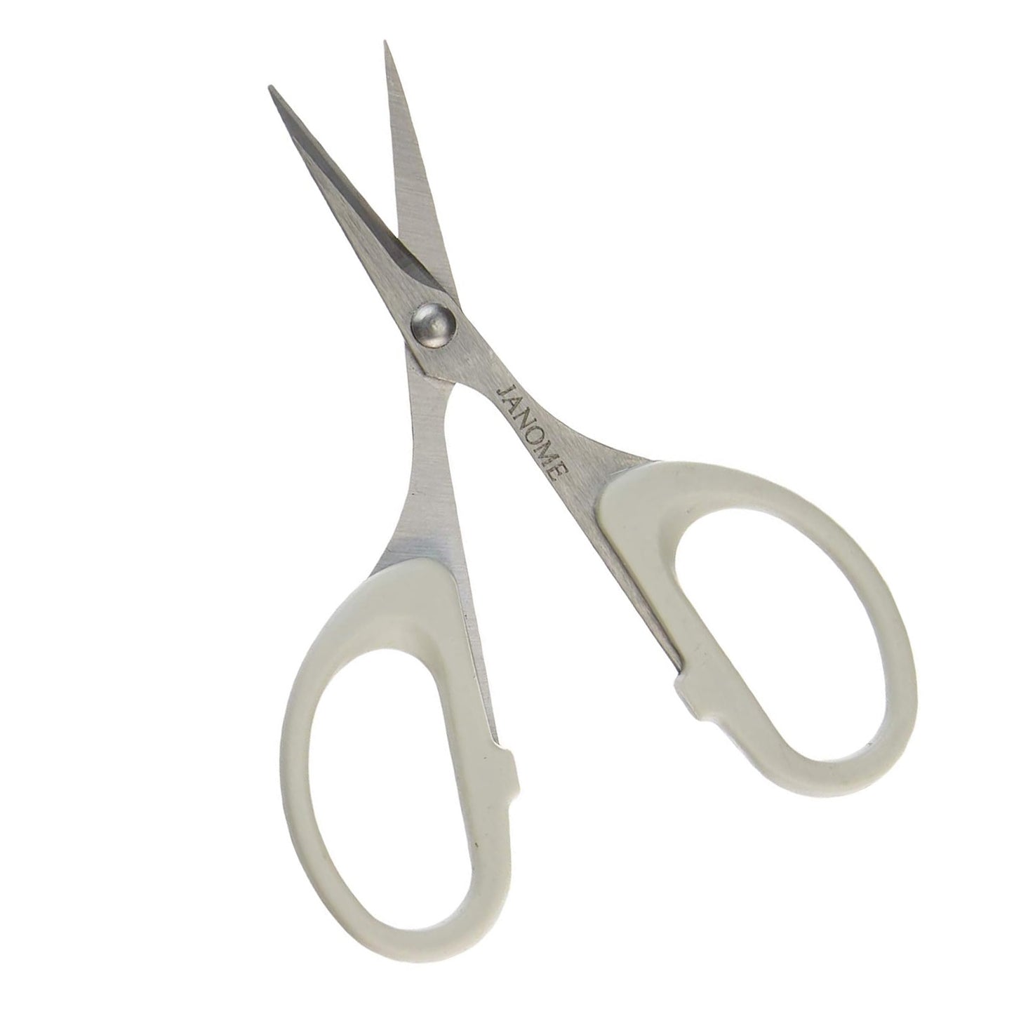 Tools - 13cm Janome Fine Point Embroidery Scissors