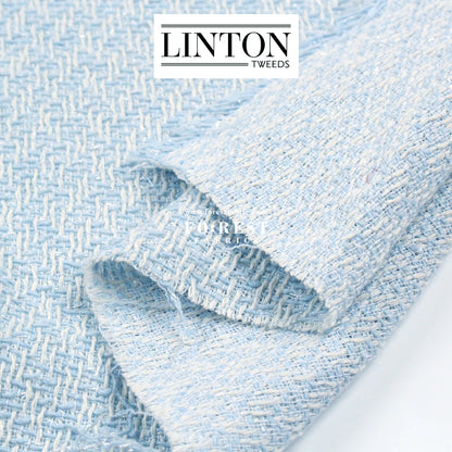 Linton Tweeds 0119