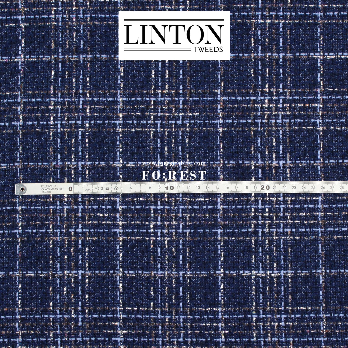 Linton Tweeds 0118