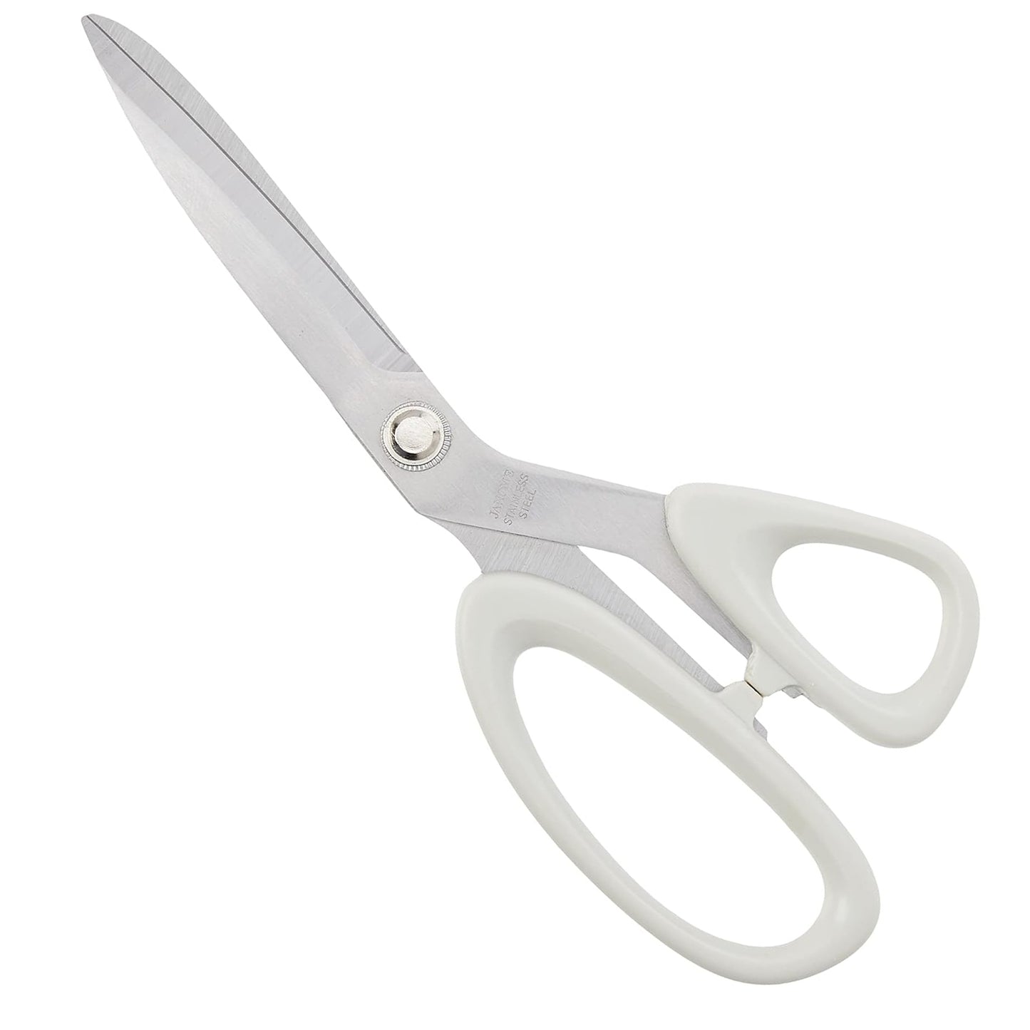 Tools - 21cm Janome Side Bent Sewing Scissors