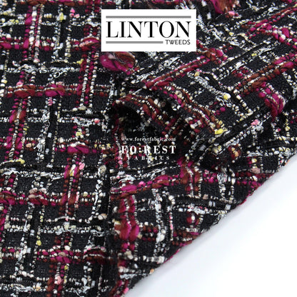 Linton Tweeds 0120