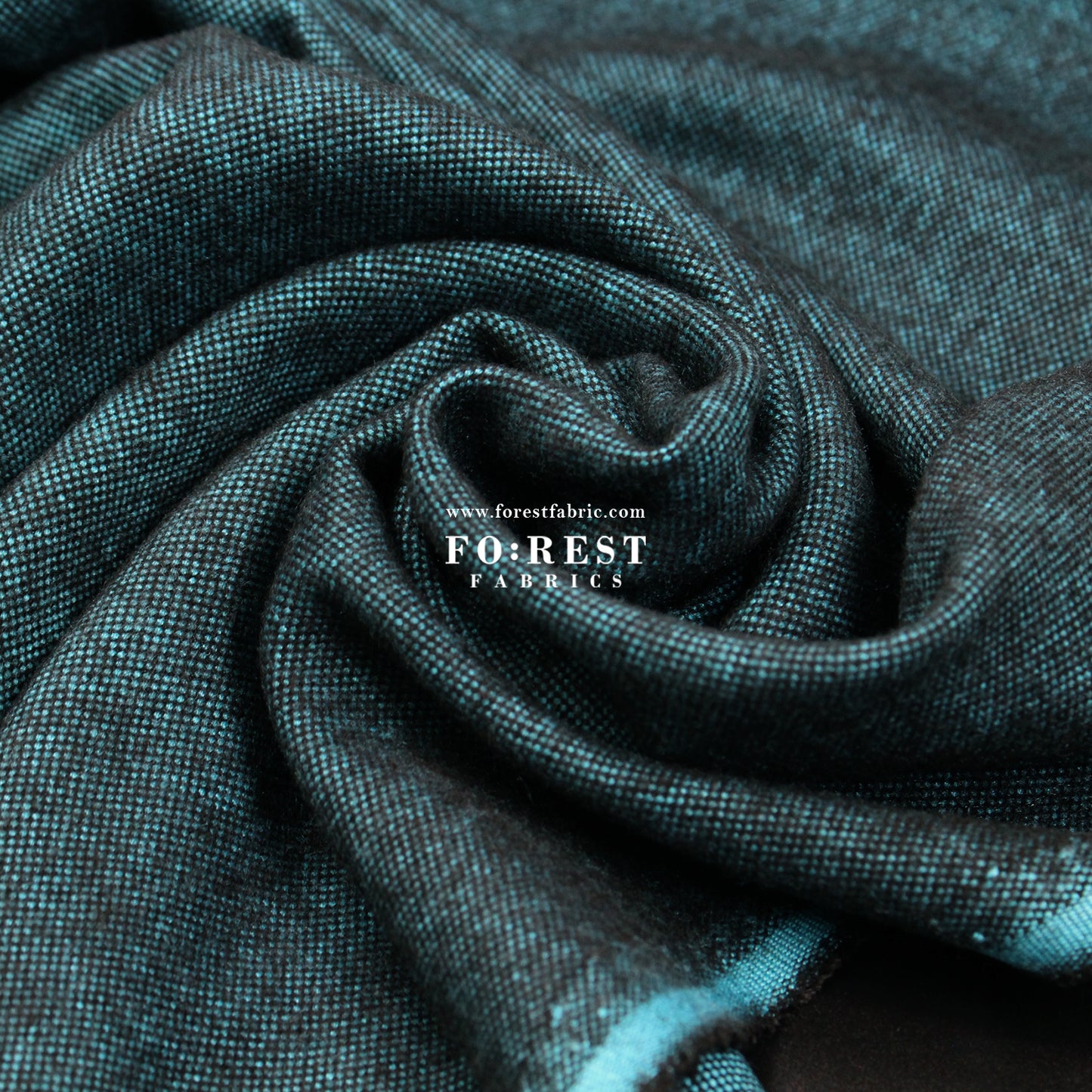 [日本布], [韓國布],[美國布],[Liberty],[DIY手作],   - FO:REST Fabric 布恩堂