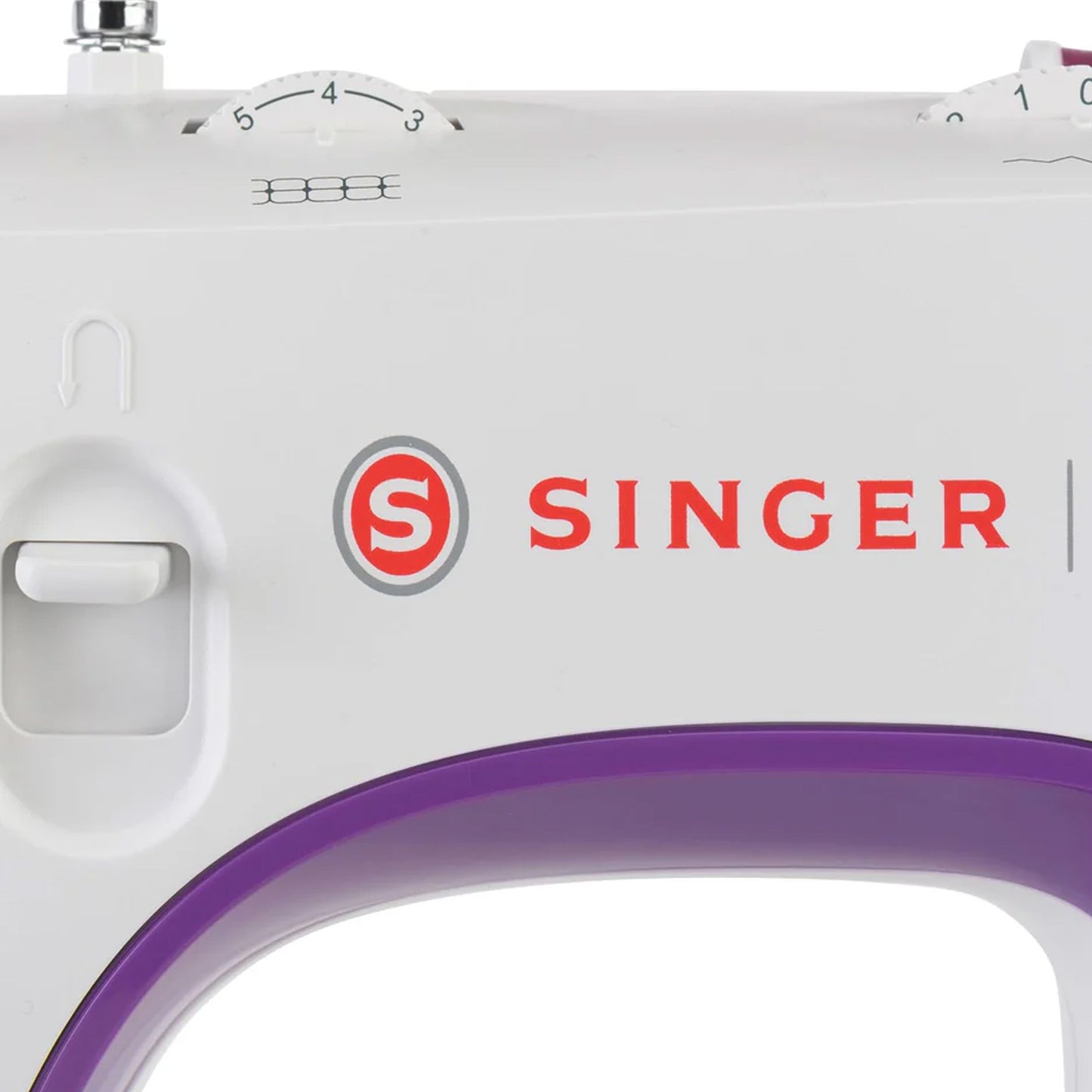 Singer - M3505