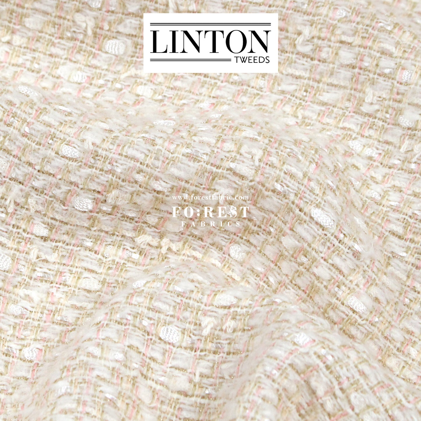 Linton Tweeds 0117