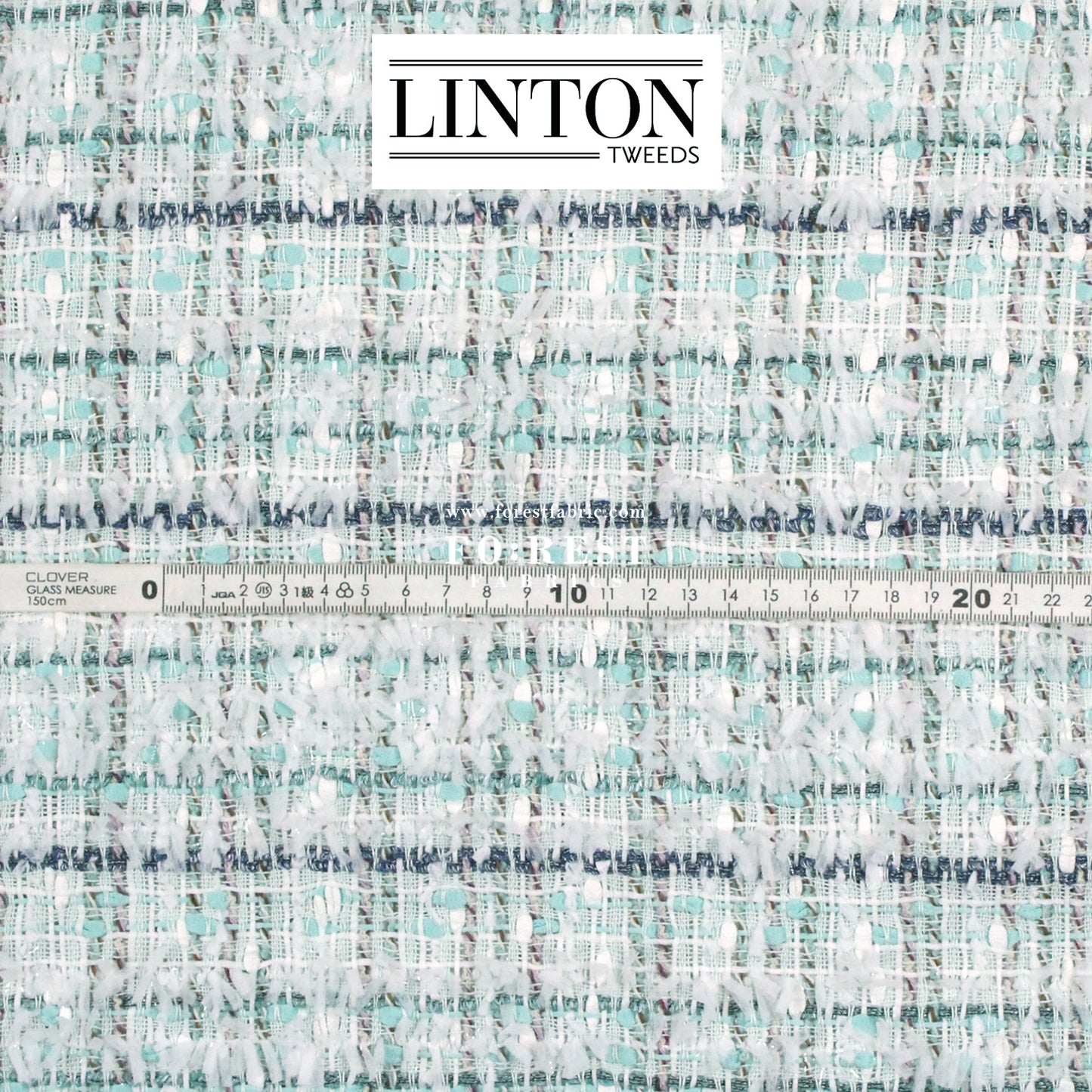 Linton Tweeds 0116