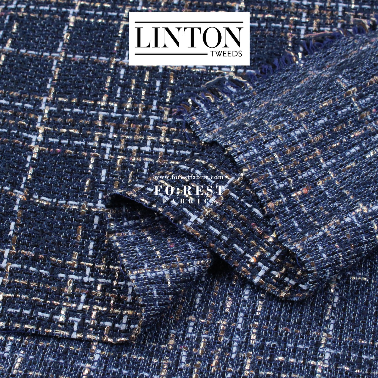 Linton Tweeds 0118