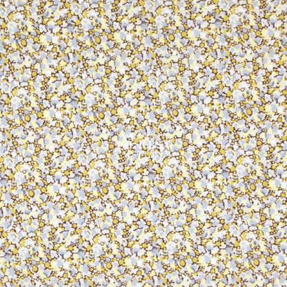 Liberty of London (Cotton Tana Lawn Fabric) - Pepper V