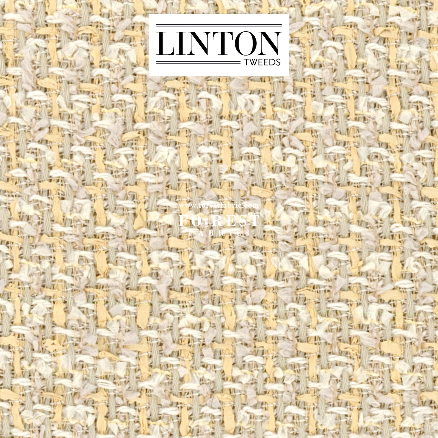 Linton Tweeds 0115