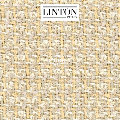 Linton Tweeds 0115