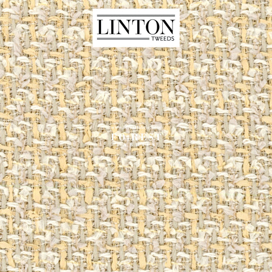 Linton Tweeds 0115