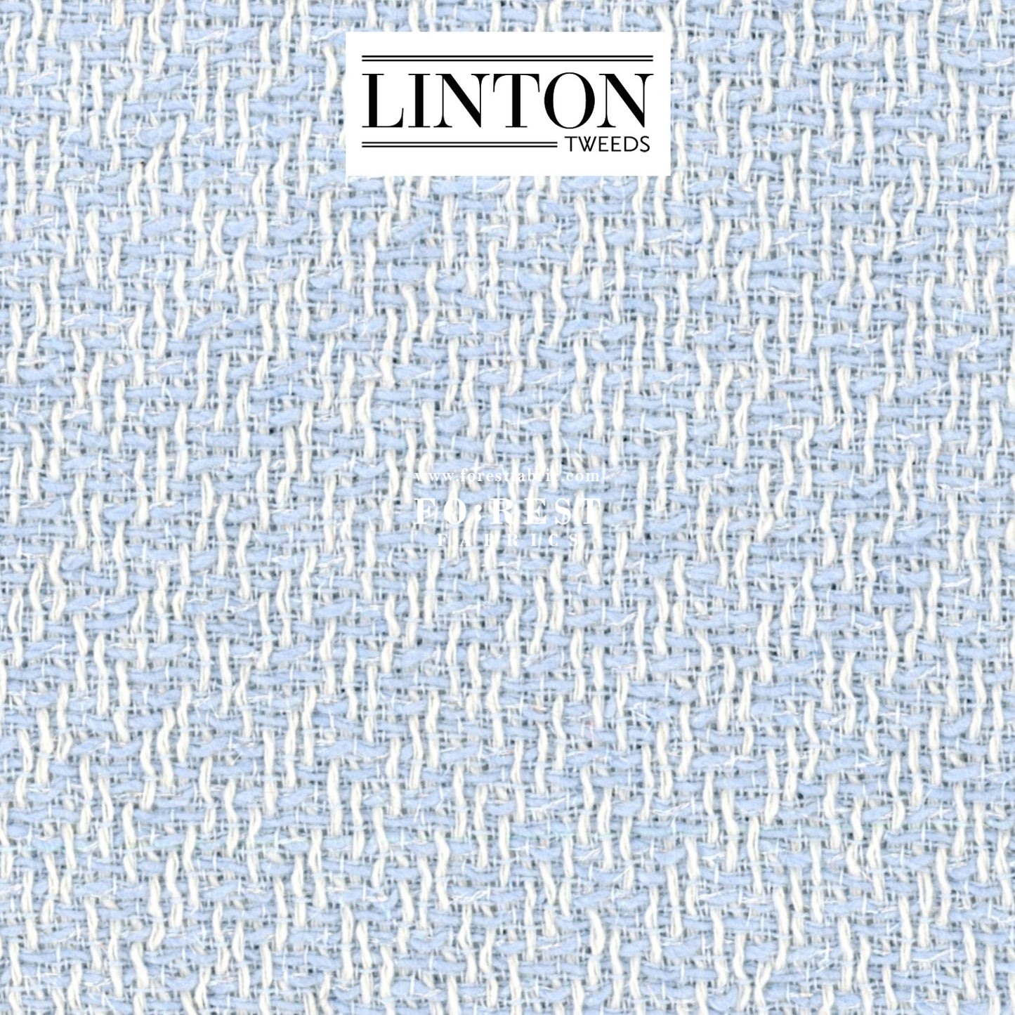 Linton Tweeds 0119