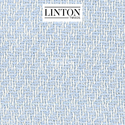 Linton Tweeds 0119