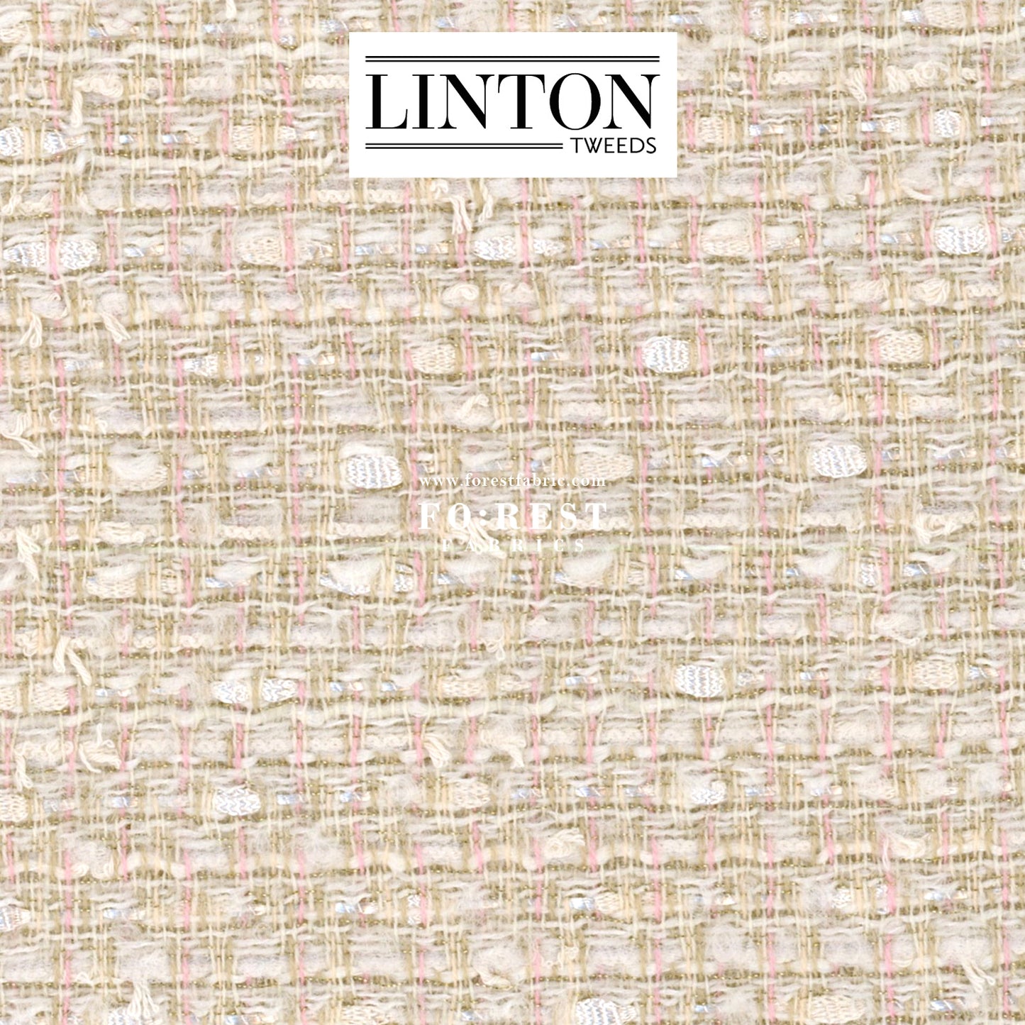 Linton Tweeds 0117