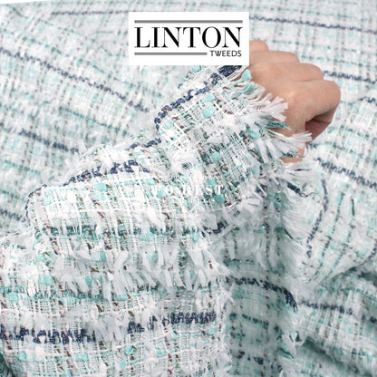 Linton Tweeds 0116