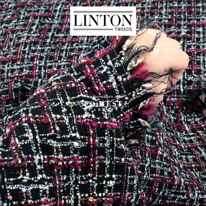 Linton Tweeds 0120