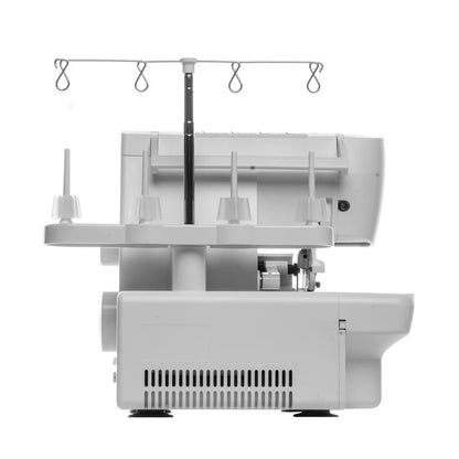 Singer - S0105 Serger