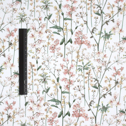 Liberty of London (Cotton Tana Lawn Fabric) - Theodora