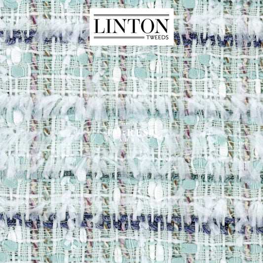 Linton Tweeds 0116