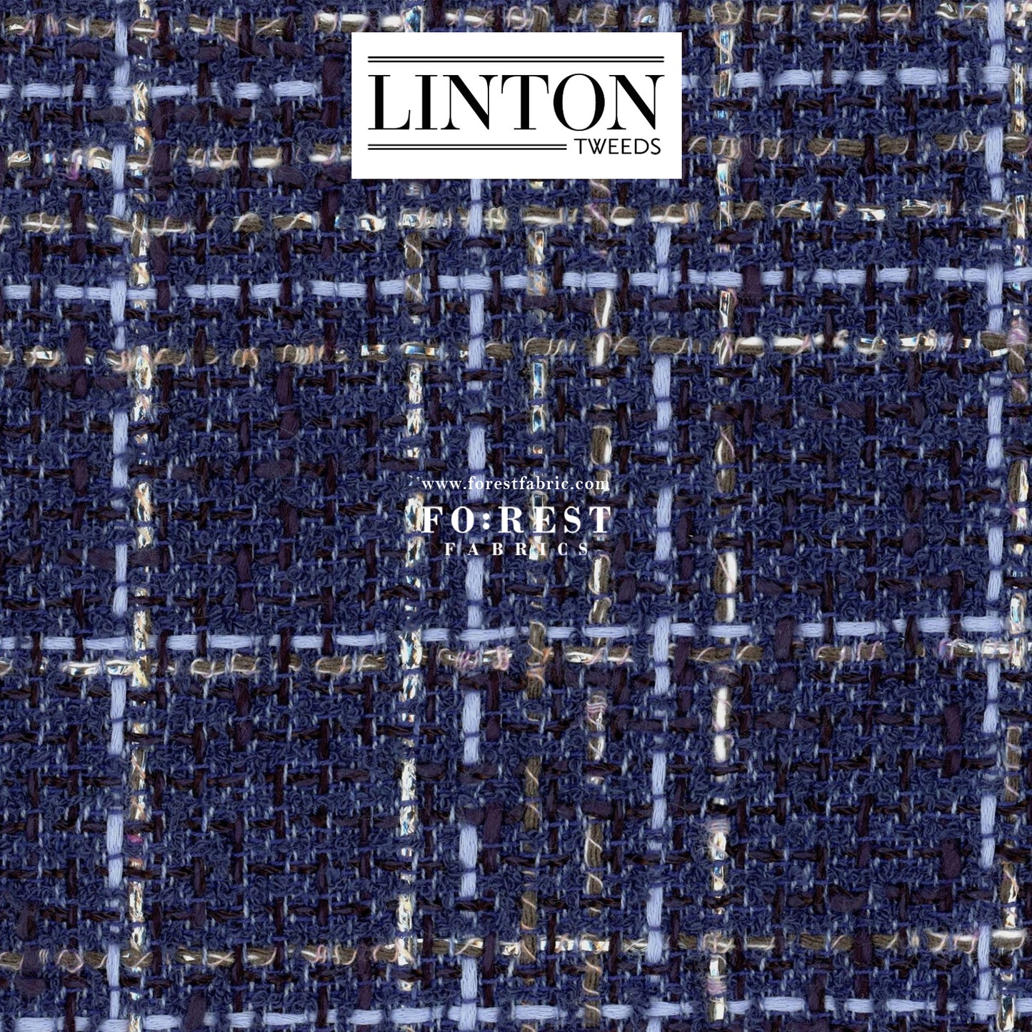 Linton Tweeds 0118