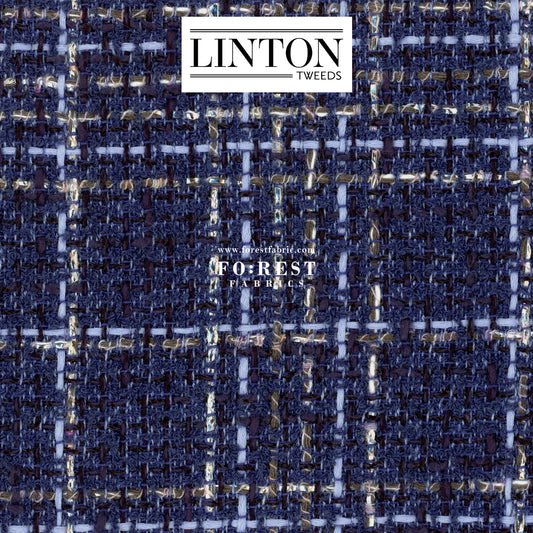 Linton Tweeds 0118