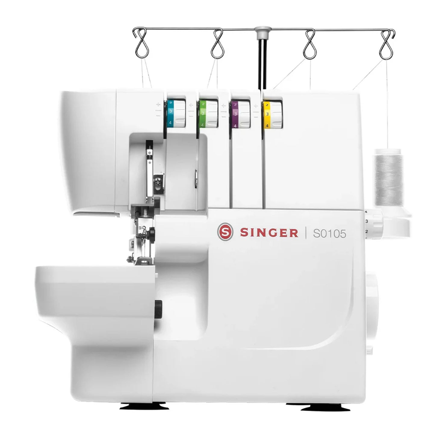 Singer - S0105 Serger