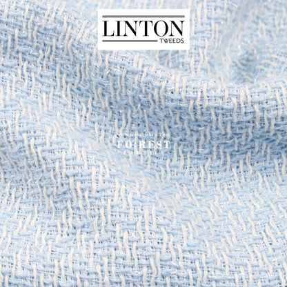 Linton Tweeds 0119