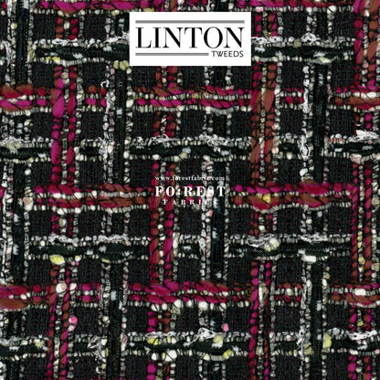 Linton Tweeds 0120