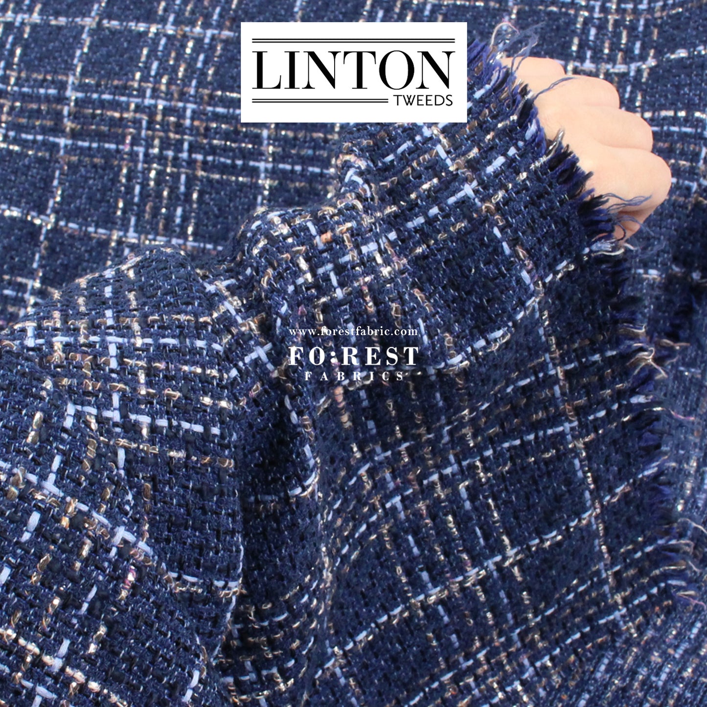 Linton Tweeds 0118