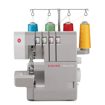 Singer - 14HD854 Heavy Duty Serger