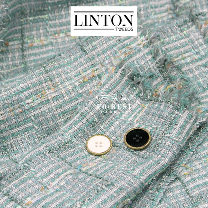 Linton Tweeds 0087 Tweeds