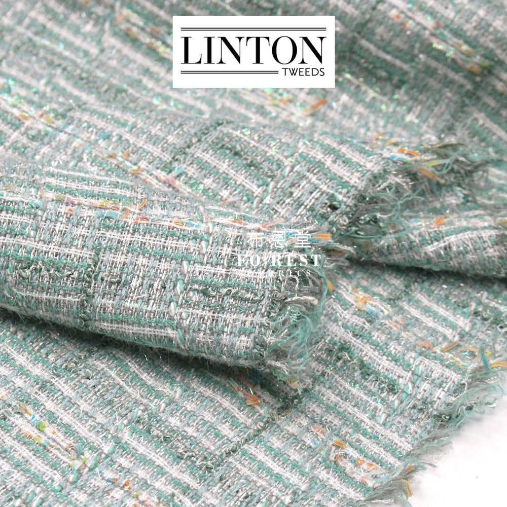 Linton Tweeds 0087 Tweeds