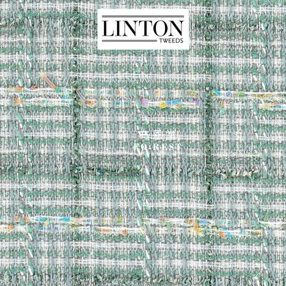 Linton Tweeds 0087 Tweeds