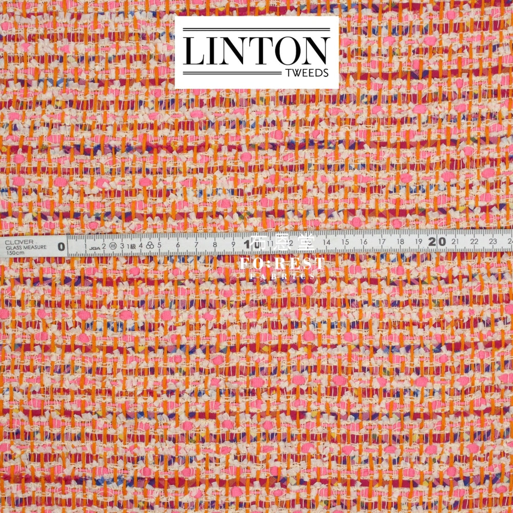 Linton Tweeds 0088 Tweeds