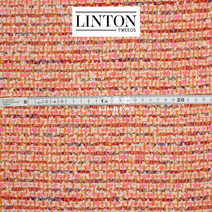 Linton Tweeds 0088 Tweeds