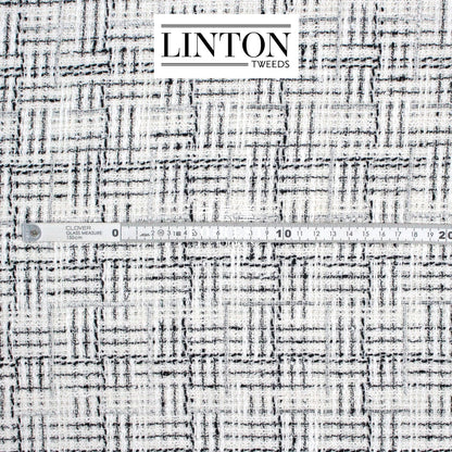 Linton Tweeds 0102 Tweeds