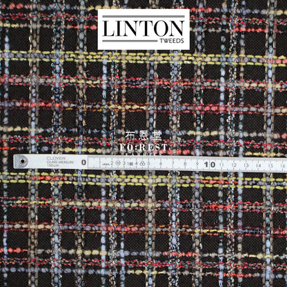 Linton Tweeds 0121 Tweeds