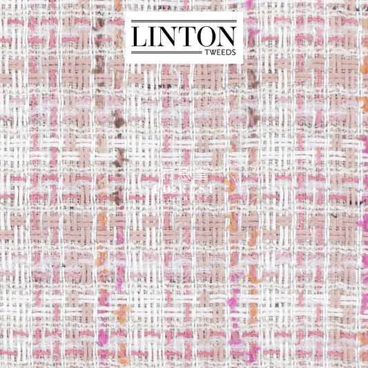 Linton Tweeds 0125 Tweeds