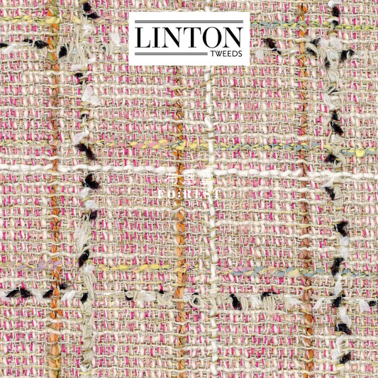 Linton Tweeds 0126 Tweeds