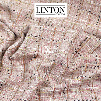 Linton Tweeds 0126 Tweeds