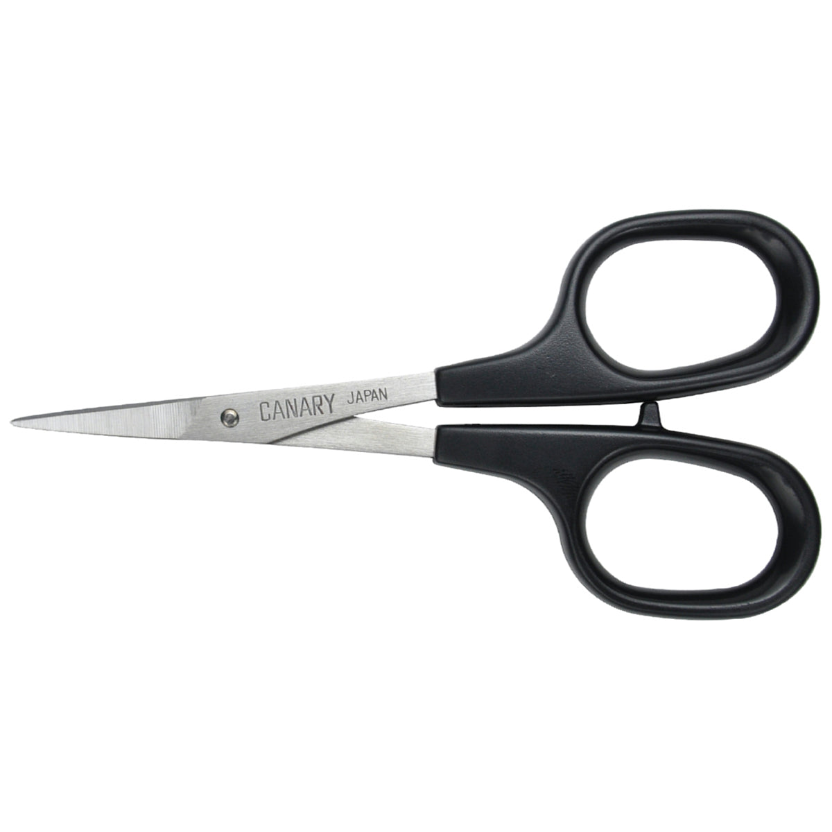 Tools - 10.5cm extra-fine design Scissors 剪刀